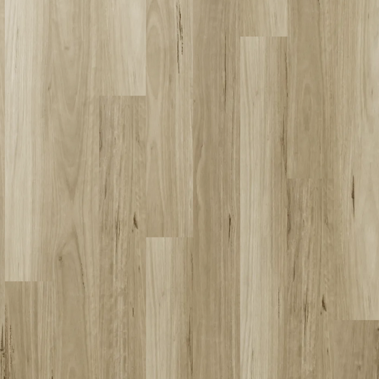Apollo Hardwood Hybrid Flooring Blackbutt Limed