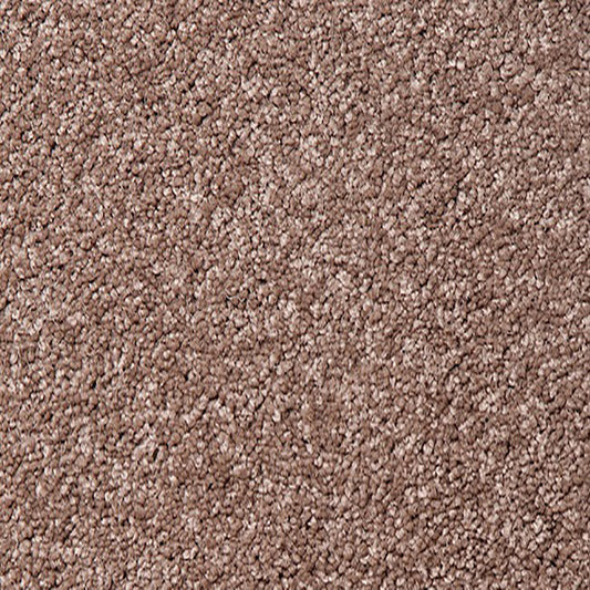 Critics Choice Carpet Desert Brown SDN by Beaulieu Carpets