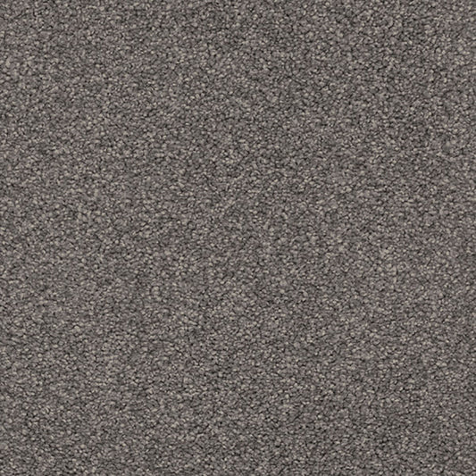 Great Escape Carpet Pepperwood Stipple 590 by Godfrey Hirst