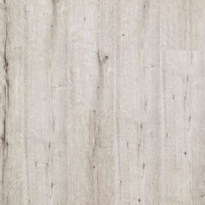 LF70 Laminate Flooring Old Oak Grey Brushed
