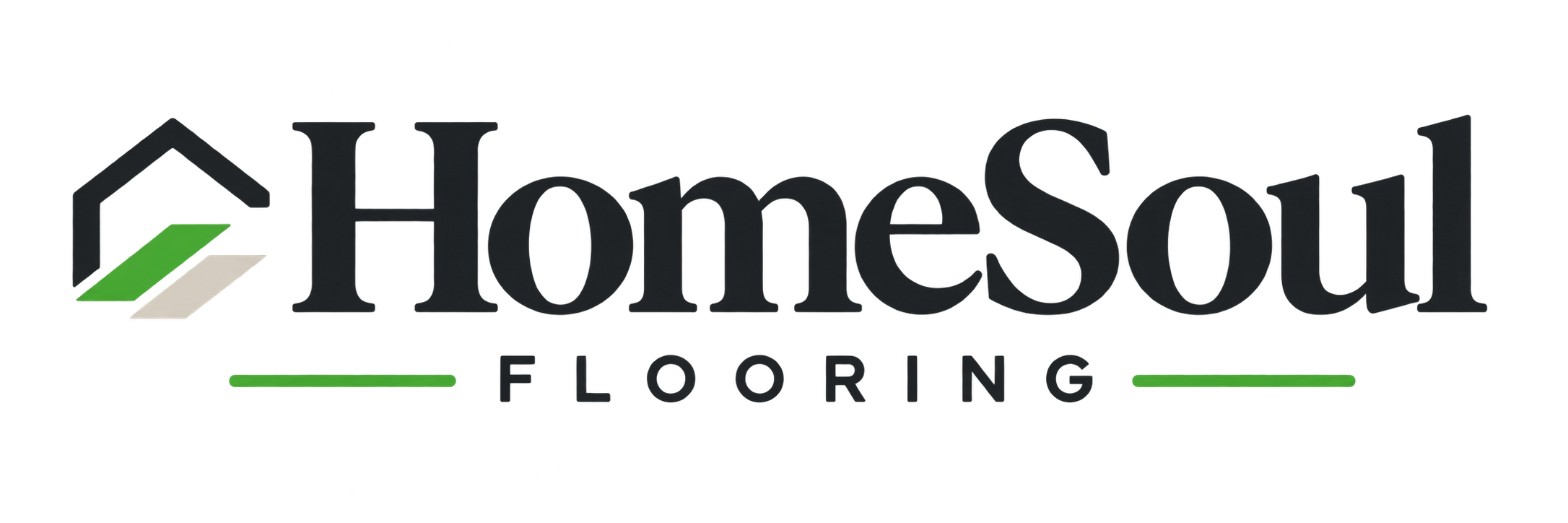 Homesoul Flooring
