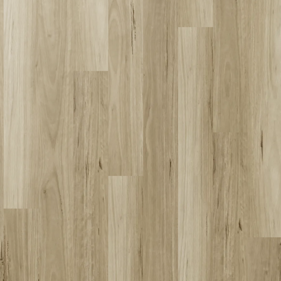 Apollo Hardwood Hybrid Flooring Blackbutt Limed