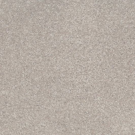 Unwind Eco+ Triexta Carpet Pearl Blush