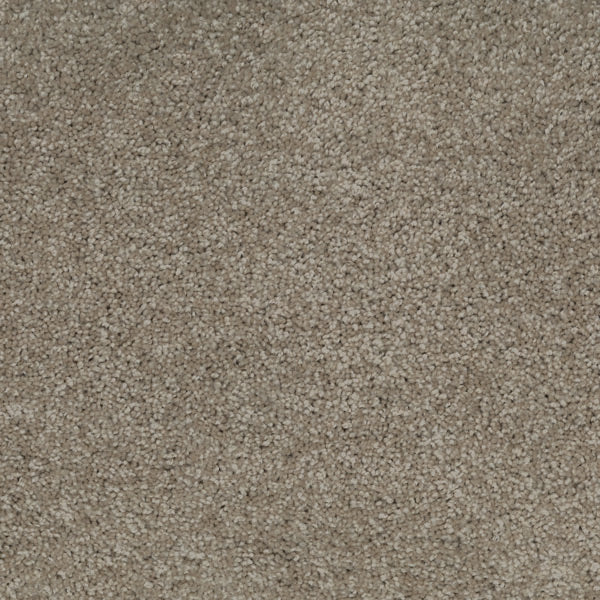 Unwind Eco+ Triexta Carpet Feldspar