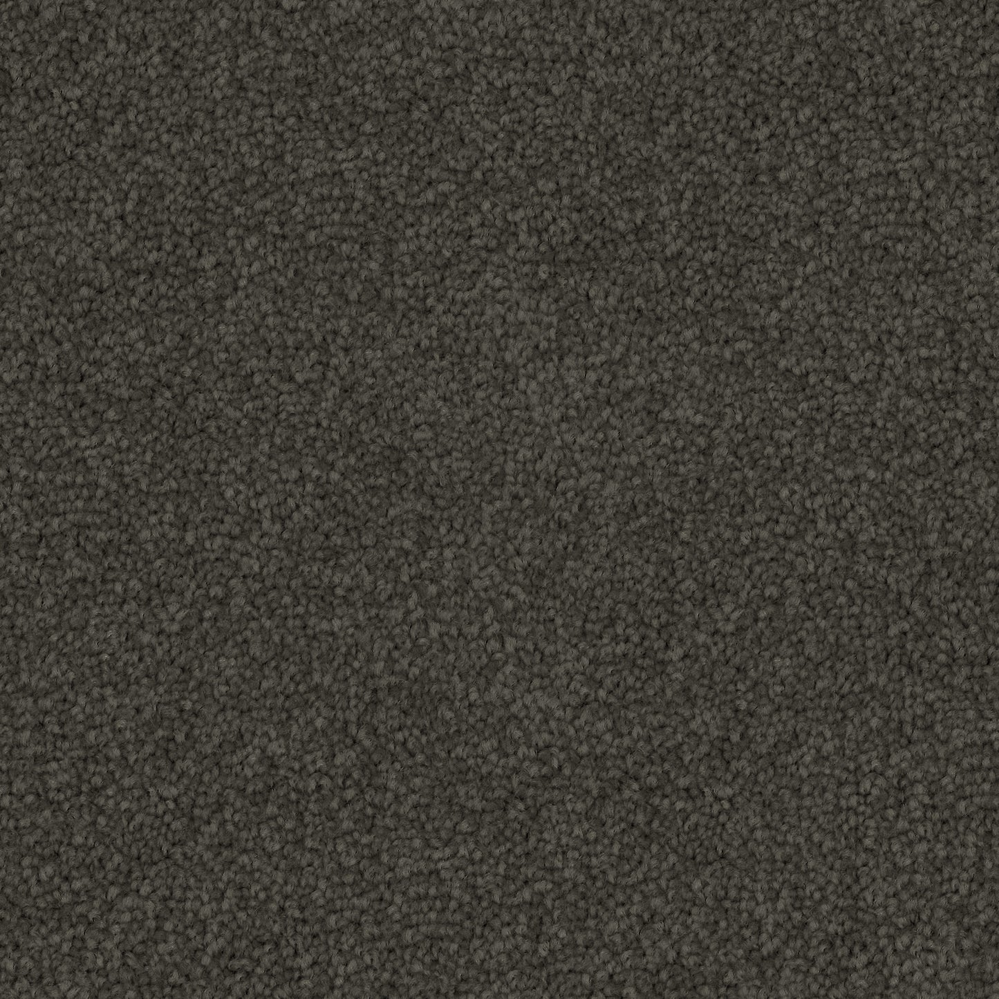 Poly25 Polyester Carpet Mouse Grey