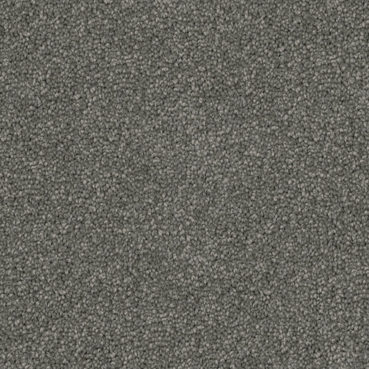 Poly25 Polyester Carpet Pebble Grey