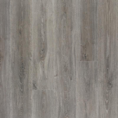 LF70 Laminate Flooring Authentic Oak Light Grey