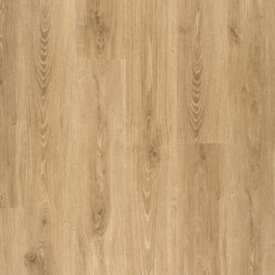 LF70 Laminate Flooring Authentic Oak Nature