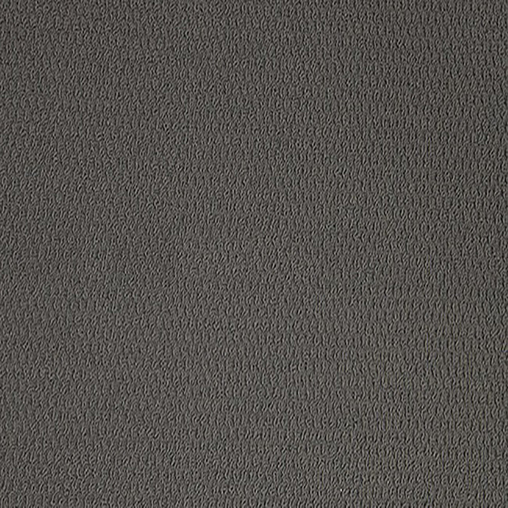 Beachcomer Carpet Cyber grey PP by Beaulieu Carpets