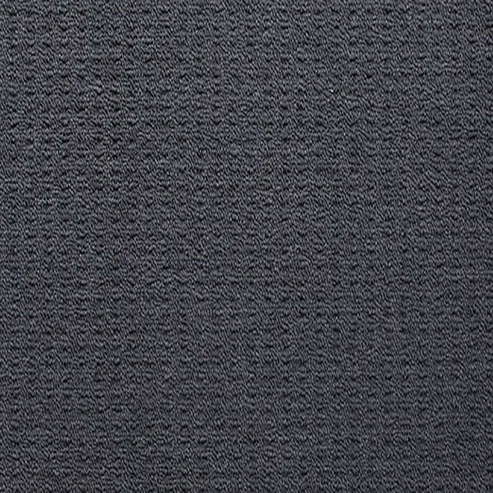 Blockbuster Plus Carpet Black Orbit PP by Beaulieu Carpets