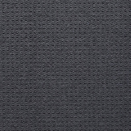 Blockbuster Plus Carpet Black Orbit PP by Beaulieu Carpets