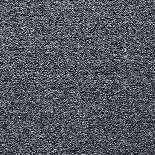 Blockbuster Plus Carpet Executive PP by Beaulieu Carpets