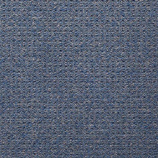 Blockbuster Plus Carpet Indigo PP by Beaulieu Carpets