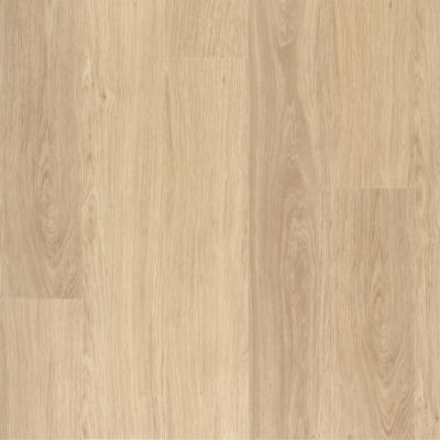 LF70 Laminate Flooring Classic Oak White Varnished