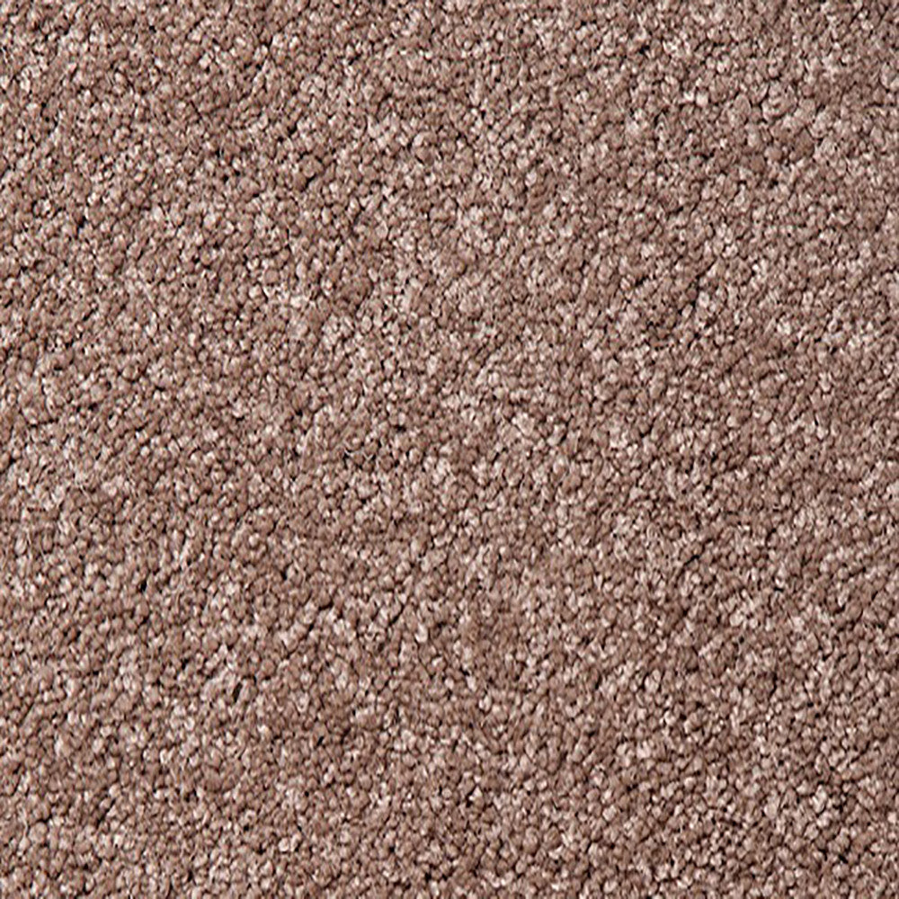Critics Choice Carpet Desert Brown SDN by Beaulieu Carpets