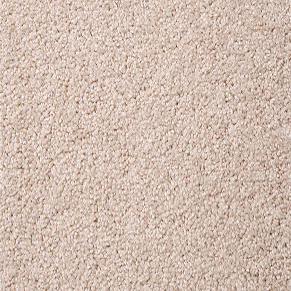 Critics Choice Carpet Natural Canvas SDN by Beaulieu Carpets