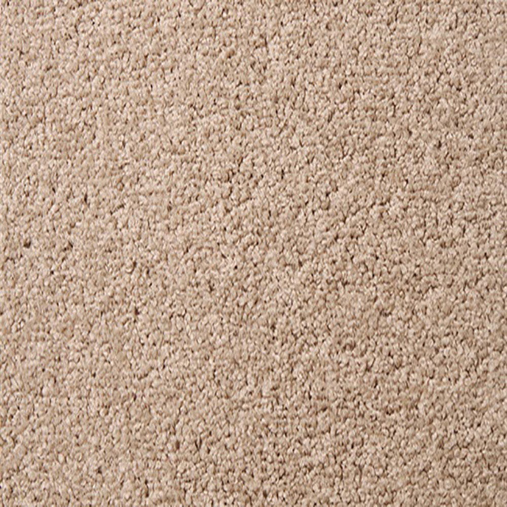 Critics Choice Carpet Smokey Beige SDN by Beaulieu Carpets