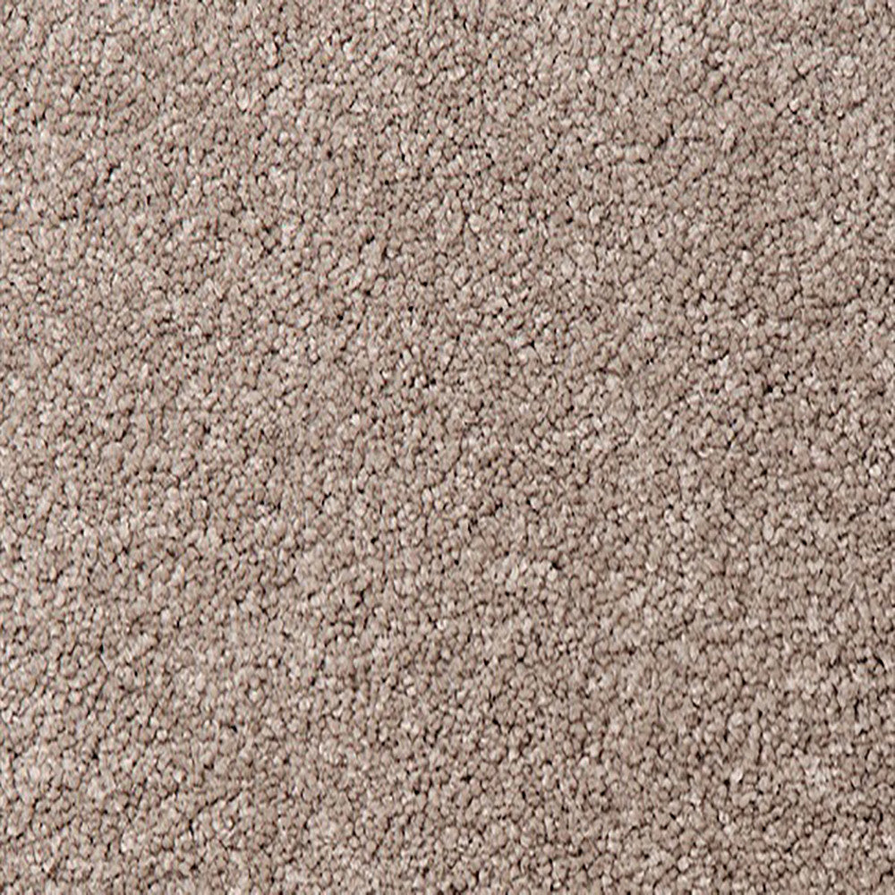 El Camino Carpet Amazonstone SDN by Beaulieu Carpets