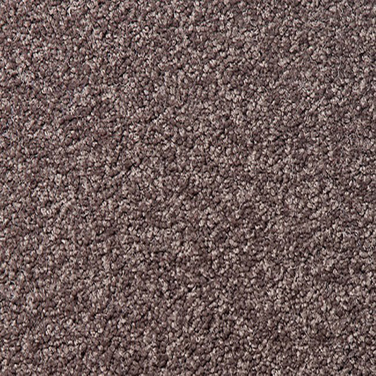 El Camino Carpet Desert Brown SDN by Beaulieu Carpets