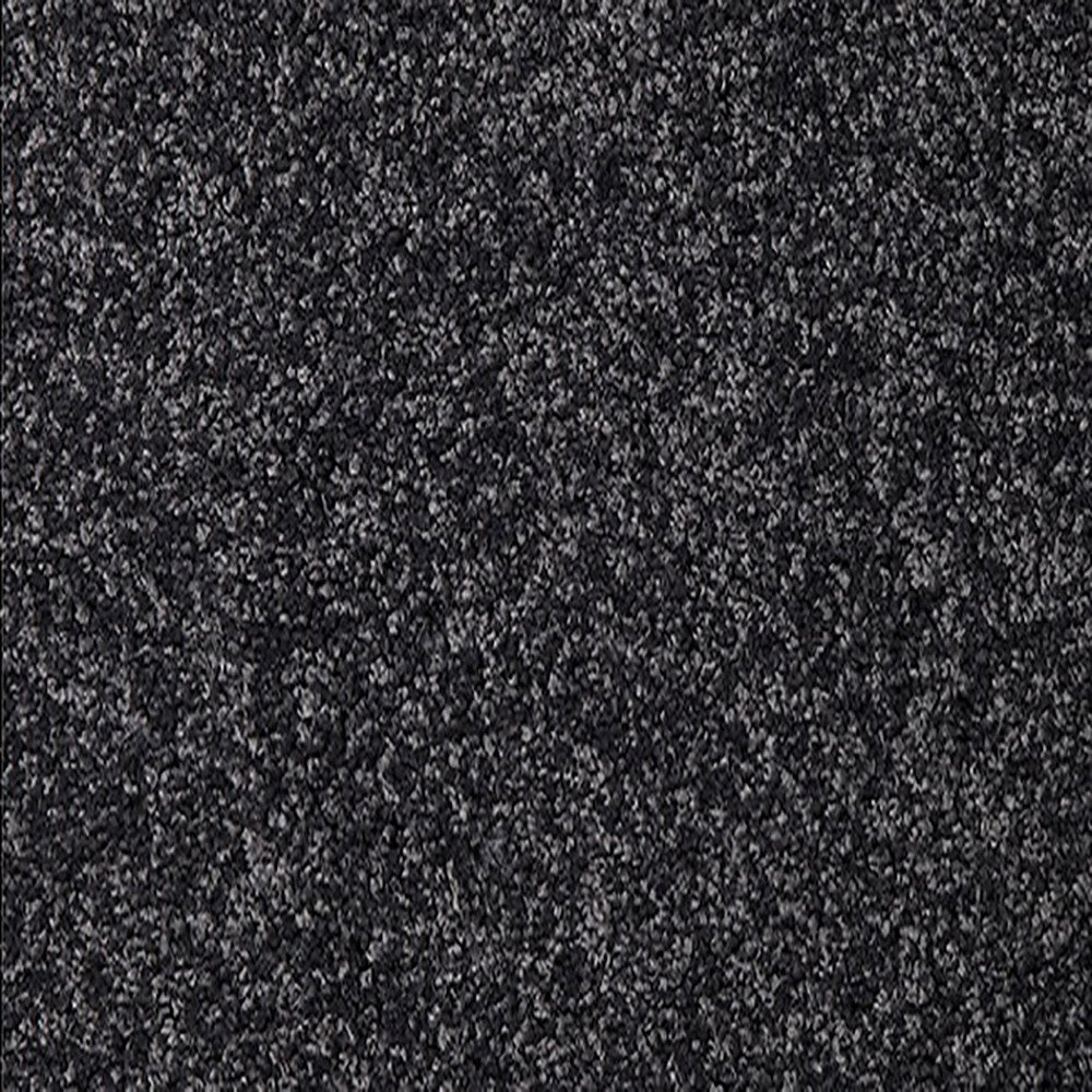 El Camino Carpet Graphite SDN by Beaulieu Carpets