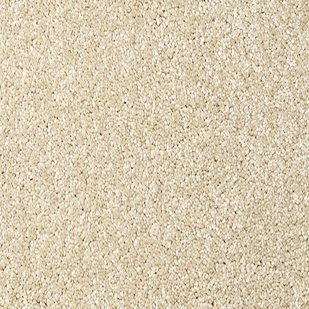 El Camino Carpet Shell SDN by Beaulieu Carpets