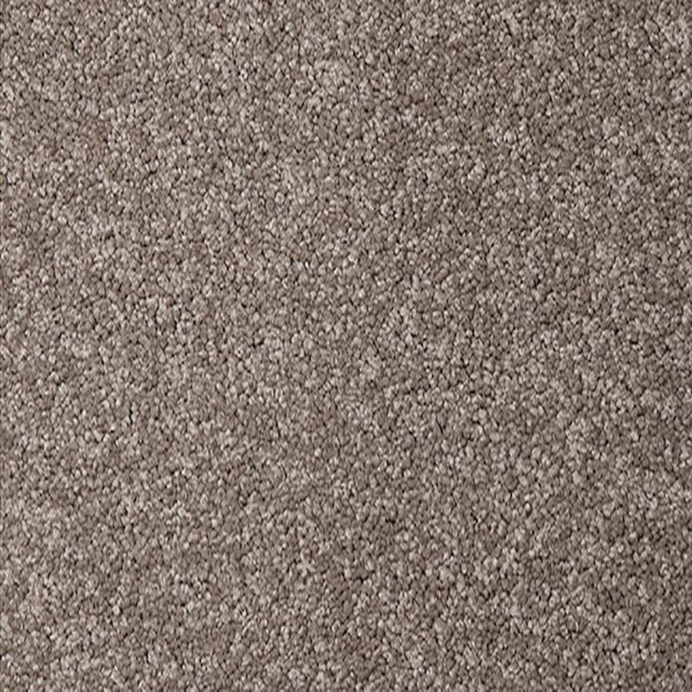El Camino Carpet Sorrell SDN by Beaulieu Carpets
