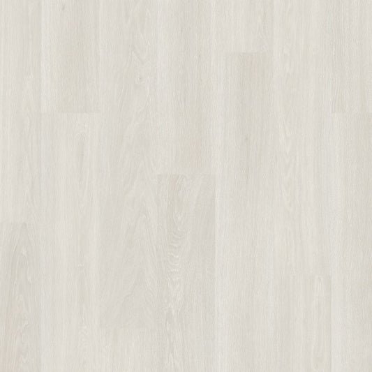 Eligna Laminate Flooring Estate Oak Light Grey by Quick Step