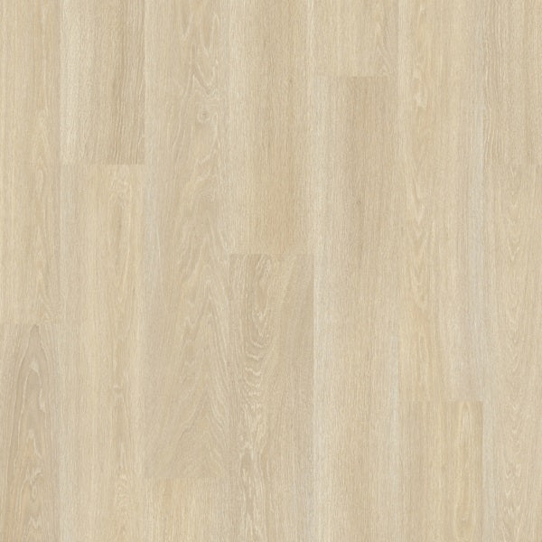 Eligna Laminate Flooring Estate Oak Beige by Quick Step