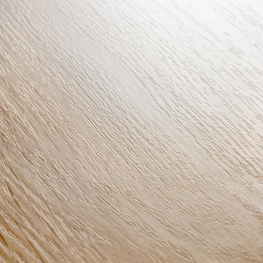 LF80 Waterproof Laminate Flooring White Varnished Oak