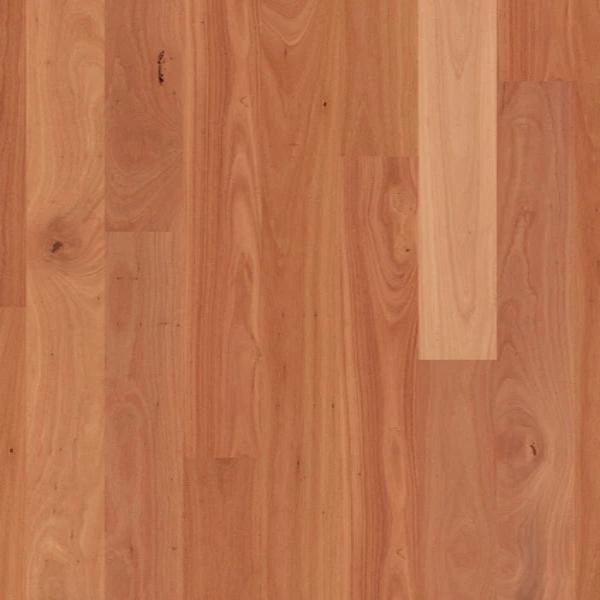 Timber Flooring Sydney Blue Gum 1-Strip by Quick Step