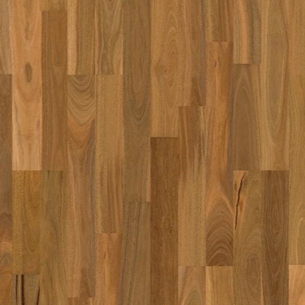 Timber Flooring Spotted Gum 2-Strip by Quick Step