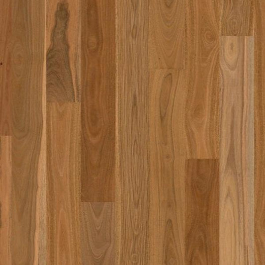 Timber Flooring Spotted Gum 1-Strip by Quick Step