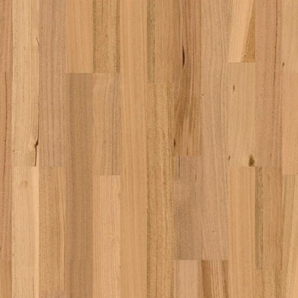 Timber Flooring Tasmanian Oak 2-Strip by Quick Step