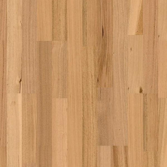 Timber Flooring Tasmanian Oak 2-Strip by Quick Step