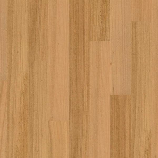 Timber Flooring Tasmanian Oak 1-Strip by Quick Step