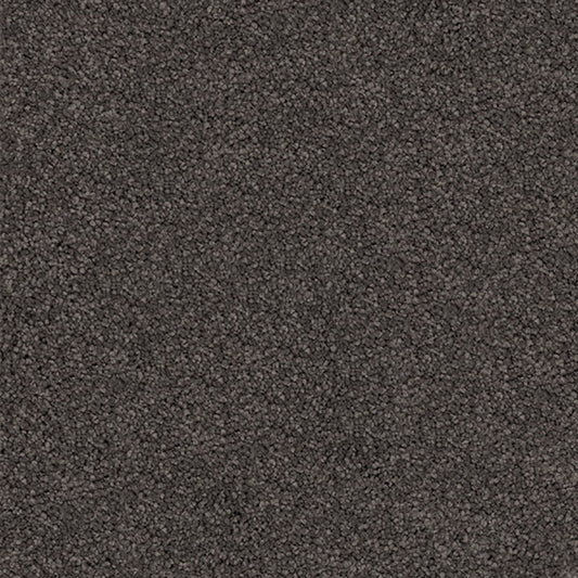 Great Escape Carpet Earth Stipple 195 by Godfrey Hirst