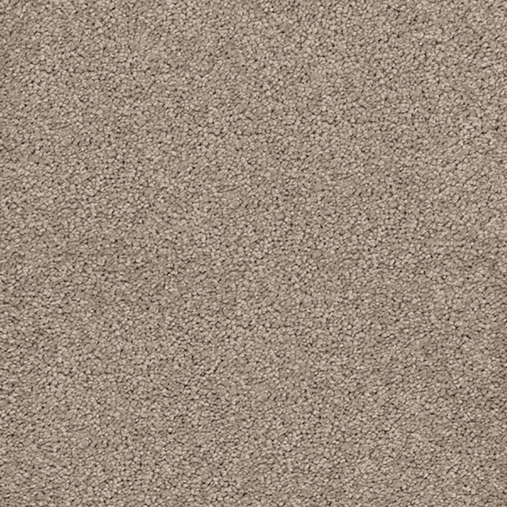 Great Escape Carpet Cobblestone 550 by Godfrey Hirst