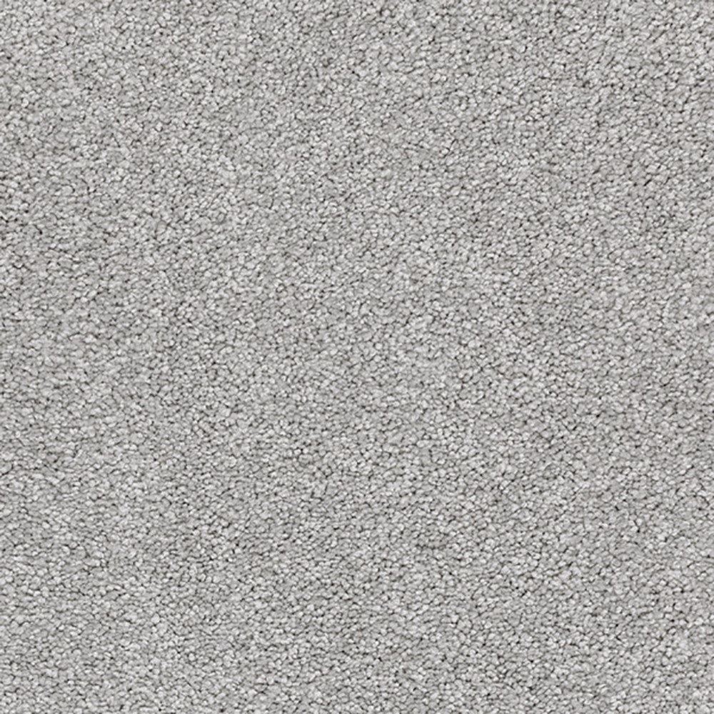 Great Escape Carpet Grey Haze 715 by Godfrey Hirst