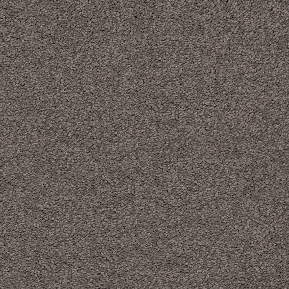 Great Escape Carpet Natural Bark 185 by Godfrey Hirst