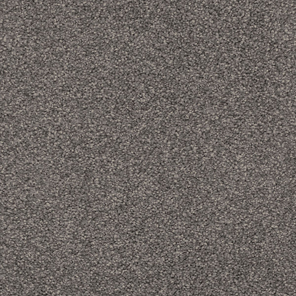 Great Escape Carpet Pepperwood Stipple 590 by Godfrey Hirst