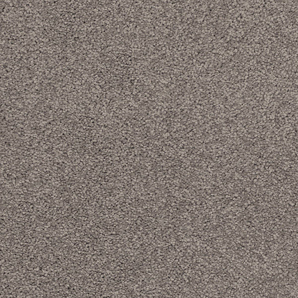 Great Escape Carpet Silver 730 by Godfrey Hirst
