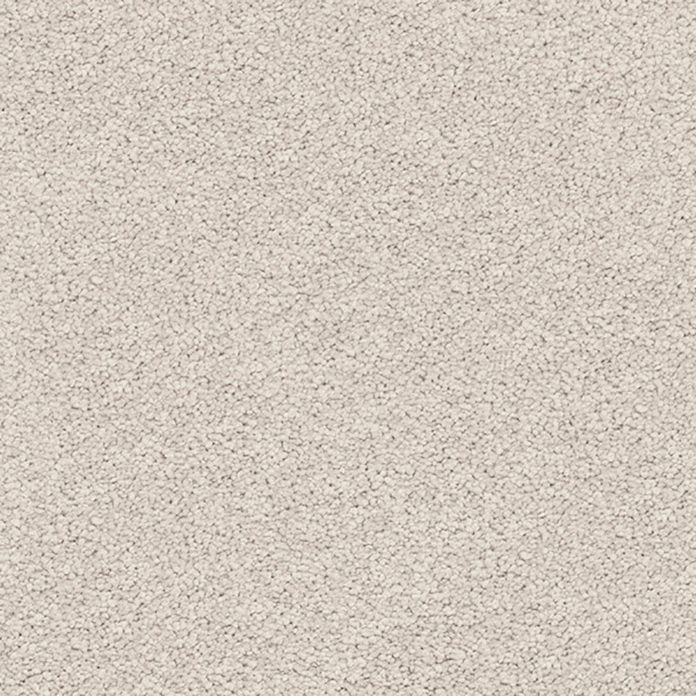 Great Escape Carpet Toasted Cashew 520 by Godfrey Hirst