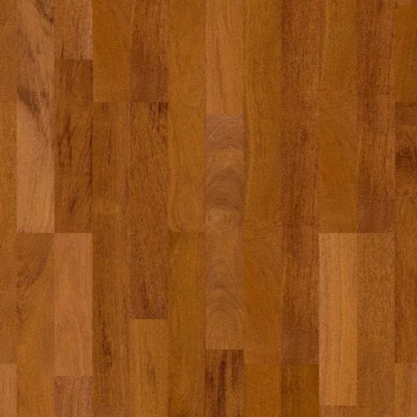 Timber Flooring Merbau 2-Strip by Quick Step