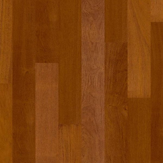 Timber Flooring Merbau 1-Strip by Quick Step