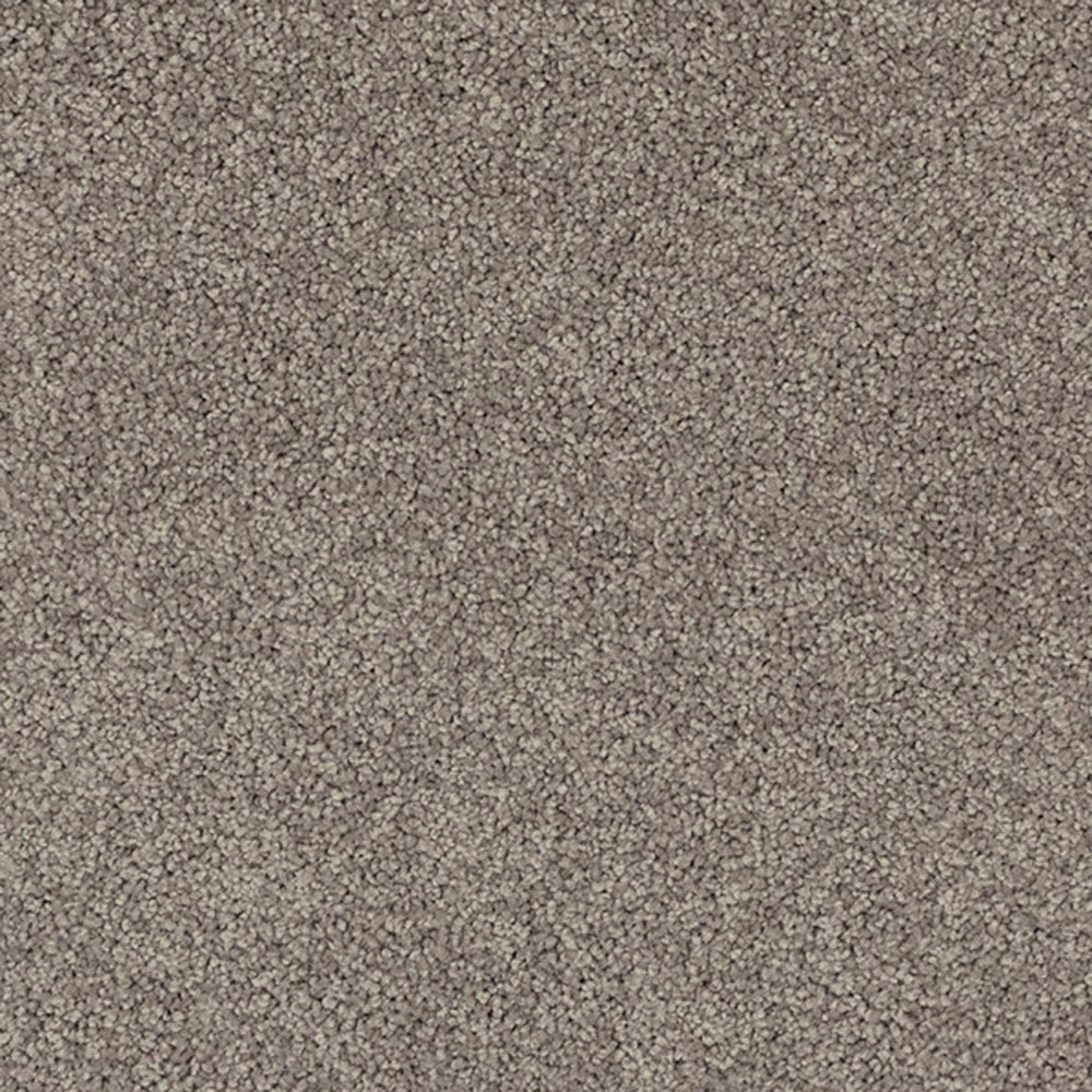 Monte Bello Carpet Acacia 550 by Godfrey Hirst