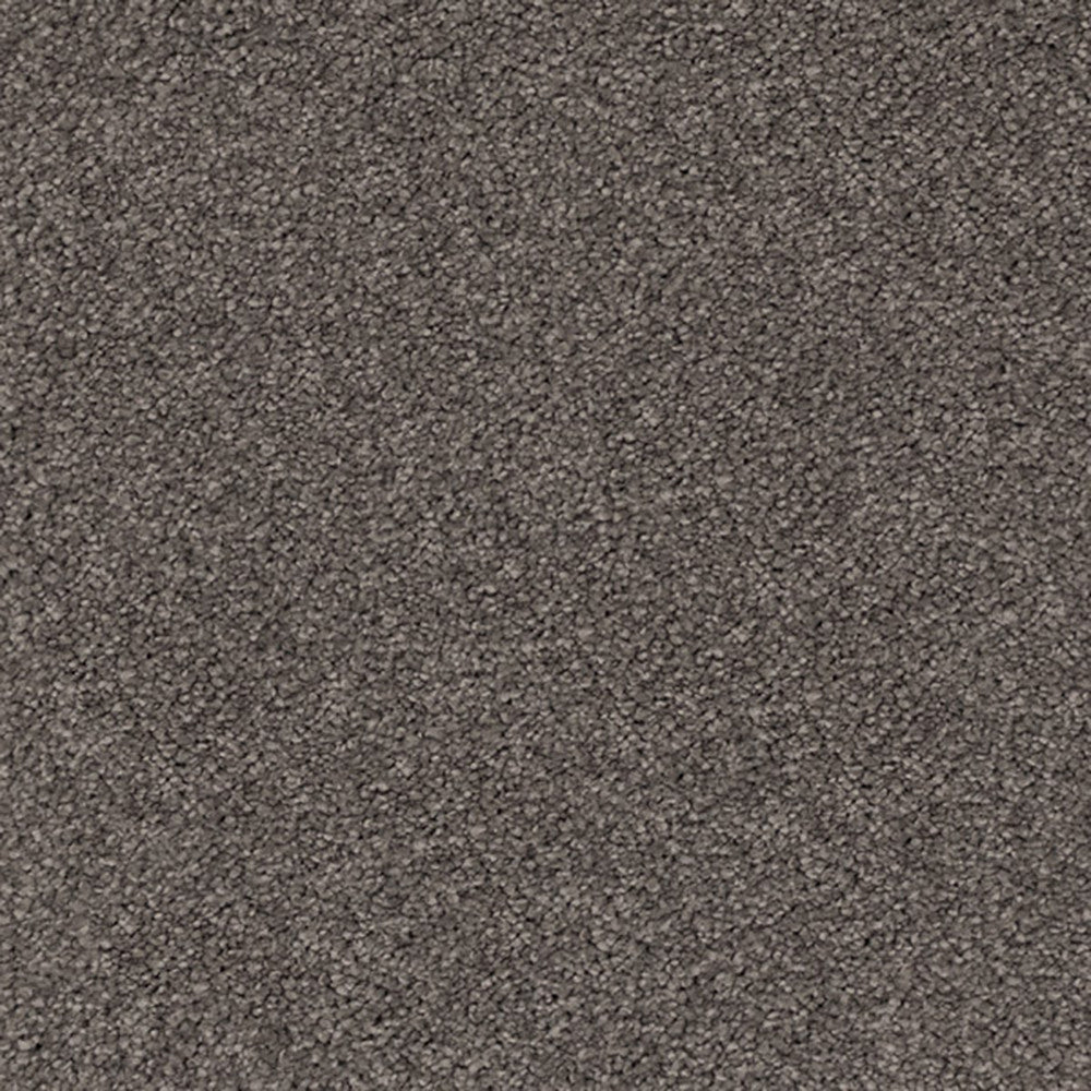 Monte Bello Carpet Curlew 185 by Godfrey Hirst