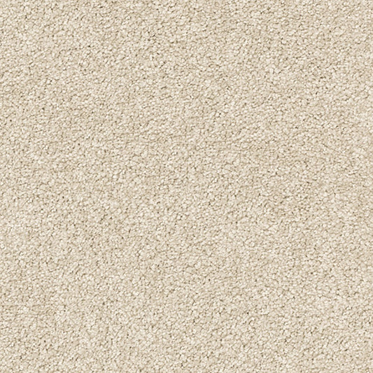 Monte Bello Carpet Limestone 510 by Godfrey Hirst