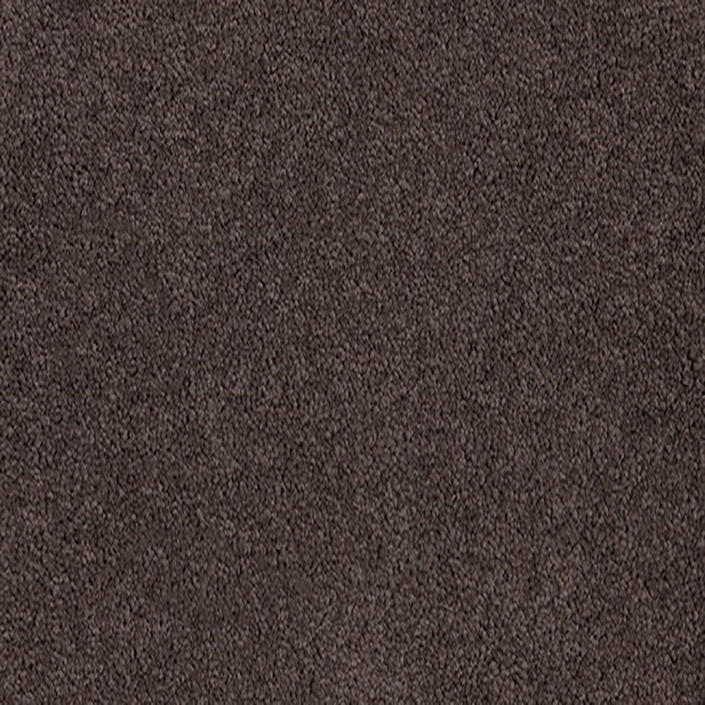 Mystic Isle Carpet Amazonstone SDN by Beaulieu Carpets