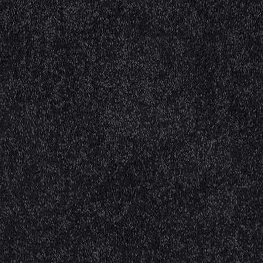 Mystic Isle Carpet Graphite SDN by Beaulieu Carpets
