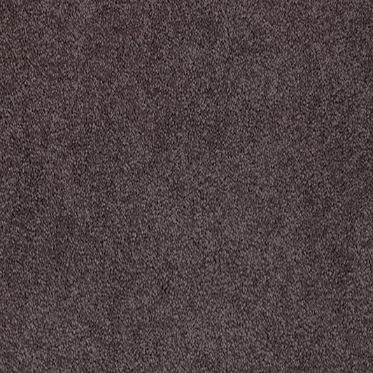 Mystic Isle Carpet Sorrell SDN by Beaulieu Carpets